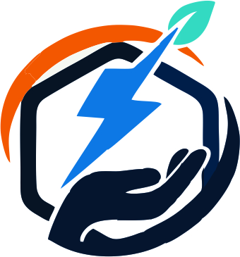 Logo ApoioEnergy
